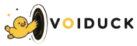 Voiduck