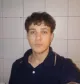 Santino Martinez